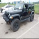 1C4HJXDG5JW150510 2018 Jeep Wrangler Unlimited Sport 4X4 auction photo thumbnail 2