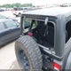 1C4HJXDG5JW150510 2018 Jeep Wrangler Unlimited Sport 4X4 auction photo thumbnail 6