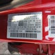JM3KE2BE9E0310564 2014 Mazda Cx-5 Sport auction photo thumbnail 9