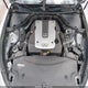 JN1BY1AR1KM585934 2019 Infiniti Q70 3.7X Luxe auction photo thumbnail 10