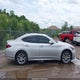 JN1BY1AR1KM585934 2019 Infiniti Q70 3.7X Luxe auction photo thumbnail 13