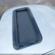 JN1BY1AR1KM585934 2019 Infiniti Q70 3.7X Luxe auction photo thumbnail 6