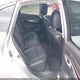 JN1BY1AR1KM585934 2019 Infiniti Q70 3.7X Luxe auction photo thumbnail 8