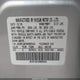 JN1BY1AR1KM585934 2019 Infiniti Q70 3.7X Luxe auction photo thumbnail 9