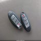 JN1BY1AR1KM585934 2019 Infiniti Q70 3.7X Luxe auction photo thumbnail 11