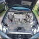 2G4WC582761145694 2006 Buick Lacrosse Cx auction photo thumbnail 10