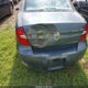 2G4WC582761145694 2006 Buick Lacrosse Cx auction photo thumbnail 6
