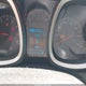 2GNALCEK3E6280915 2014 Chevrolet Equinox 2Lt auction photo thumbnail 7