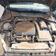3VW4T7AU0FM045848 2015 Volkswagen Golf Gti 2.0T Se 4-Door auction photo thumbnail 10