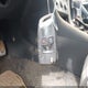3VW4T7AU0FM045848 2015 Volkswagen Golf Gti 2.0T Se 4-Door auction photo thumbnail 11