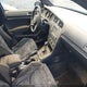 3VW4T7AU0FM045848 2015 Volkswagen Golf Gti 2.0T Se 4-Door auction photo thumbnail 5