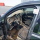 3VW4T7AU0FM045848 2015 Volkswagen Golf Gti 2.0T Se 4-Door auction photo thumbnail 6