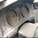3VW4T7AU0FM045848 2015 Volkswagen Golf Gti 2.0T Se 4-Door auction photo thumbnail 7