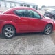 1C3CDZAB1EN129594 2014 Dodge Avenger Se auction photo thumbnail 13