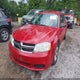 1C3CDZAB1EN129594 2014 Dodge Avenger Se auction photo thumbnail 2