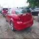 1C3CDZAB1EN129594 2014 Dodge Avenger Se auction photo thumbnail 3