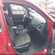 1C3CDZAB1EN129594 2014 Dodge Avenger Se auction photo thumbnail 5