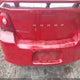 1C3CDZAB1EN129594 2014 Dodge Avenger Se auction photo thumbnail 6