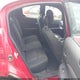 1C3CDZAB1EN129594 2014 Dodge Avenger Se auction photo thumbnail 8