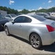 JNKCV64F19M650038 2009 Infiniti G37X auction photo thumbnail 14