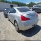 JNKCV64F19M650038 2009 Infiniti G37X auction photo thumbnail 3