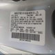 JNKCV64F19M650038 2009 Infiniti G37X auction photo thumbnail 9