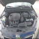 5XXGM4A79FG446760 2015 Kia Optima Lx auction photo thumbnail 10
