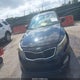 5XXGM4A79FG446760 2015 Kia Optima Lx auction photo thumbnail 12