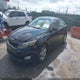 5XXGM4A79FG446760 2015 Kia Optima Lx auction photo thumbnail 2