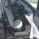 5XXGM4A79FG446760 2015 Kia Optima Lx auction photo thumbnail 5