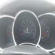 5XXGM4A79FG446760 2015 Kia Optima Lx auction photo thumbnail 7