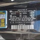 5XXGM4A79FG446760 2015 Kia Optima Lx auction photo thumbnail 9