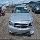 2B3KA33V99H554033 2009 Dodge Charger Sxt auction photo thumbnail 12