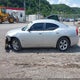 2B3KA33V99H554033 2009 Dodge Charger Sxt auction photo thumbnail 14