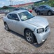 2B3KA33V99H554033 2009 Dodge Charger Sxt auction photo thumbnail 1