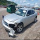 2B3KA33V99H554033 2009 Dodge Charger Sxt auction photo thumbnail 2
