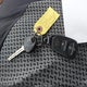 5NMSH73E28H223170 2008 Hyundai Santa Fe Limited/Se auction photo thumbnail 11