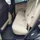 5NMSH73E28H223170 2008 Hyundai Santa Fe Limited/Se auction photo thumbnail 8
