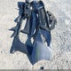 4T1B11HK2KU231460 2019 Toyota Camry Se auction photo thumbnail 13