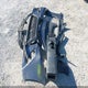 4T1B11HK2KU231460 2019 Toyota Camry Se auction photo thumbnail 15