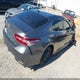 4T1B11HK2KU231460 2019 Toyota Camry Se auction photo thumbnail 4