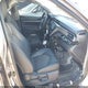 4T1B11HK2KU231460 2019 Toyota Camry Se auction photo thumbnail 5