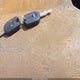 1FDUF5HY2FEB12801 2015 Ford F-550 Chassis Xl auction photo thumbnail 11