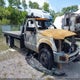 1FDUF5HY2FEB12801 2015 Ford F-550 Chassis Xl auction photo thumbnail 1