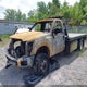 1FDUF5HY2FEB12801 2015 Ford F-550 Chassis Xl auction photo thumbnail 2
