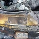 1FDUF5HY2FEB12801 2015 Ford F-550 Chassis Xl auction photo thumbnail 9