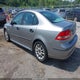 YS3FD45YX51005883 2005 Saab 9-3 Arc auction photo thumbnail 3