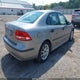 YS3FD45YX51005883 2005 Saab 9-3 Arc auction photo thumbnail 4