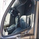 YS3FD45YX51005883 2005 Saab 9-3 Arc auction photo thumbnail 5