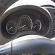 YS3FD45YX51005883 2005 Saab 9-3 Arc auction photo thumbnail 7